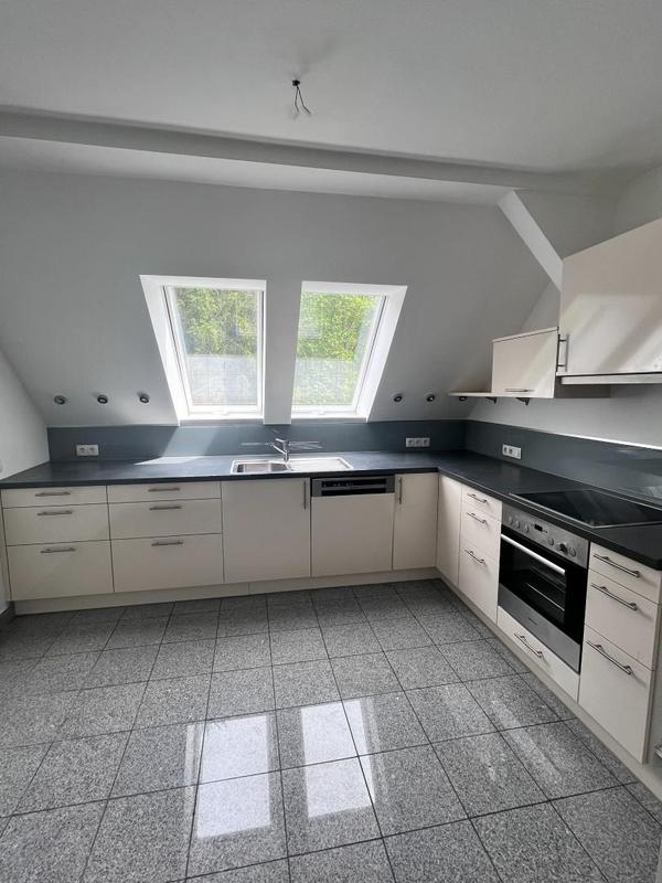 11. Eigentumswohnung 3021 Pressbaum