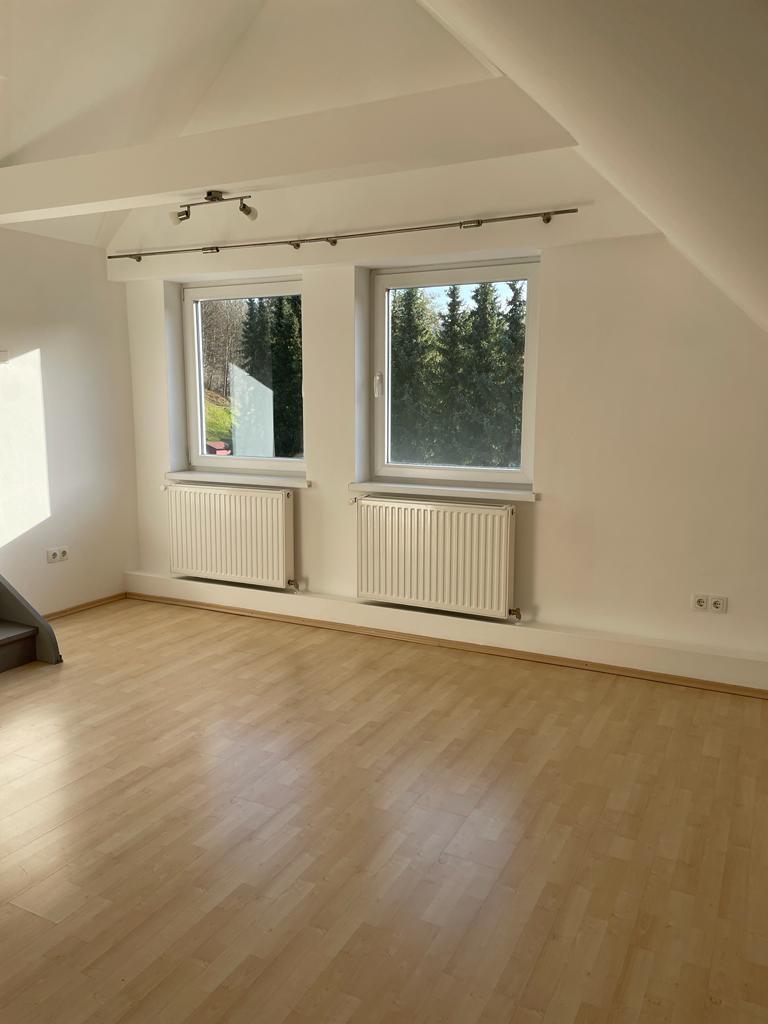 05. Eigentumswohnung 3021 Pressbaum