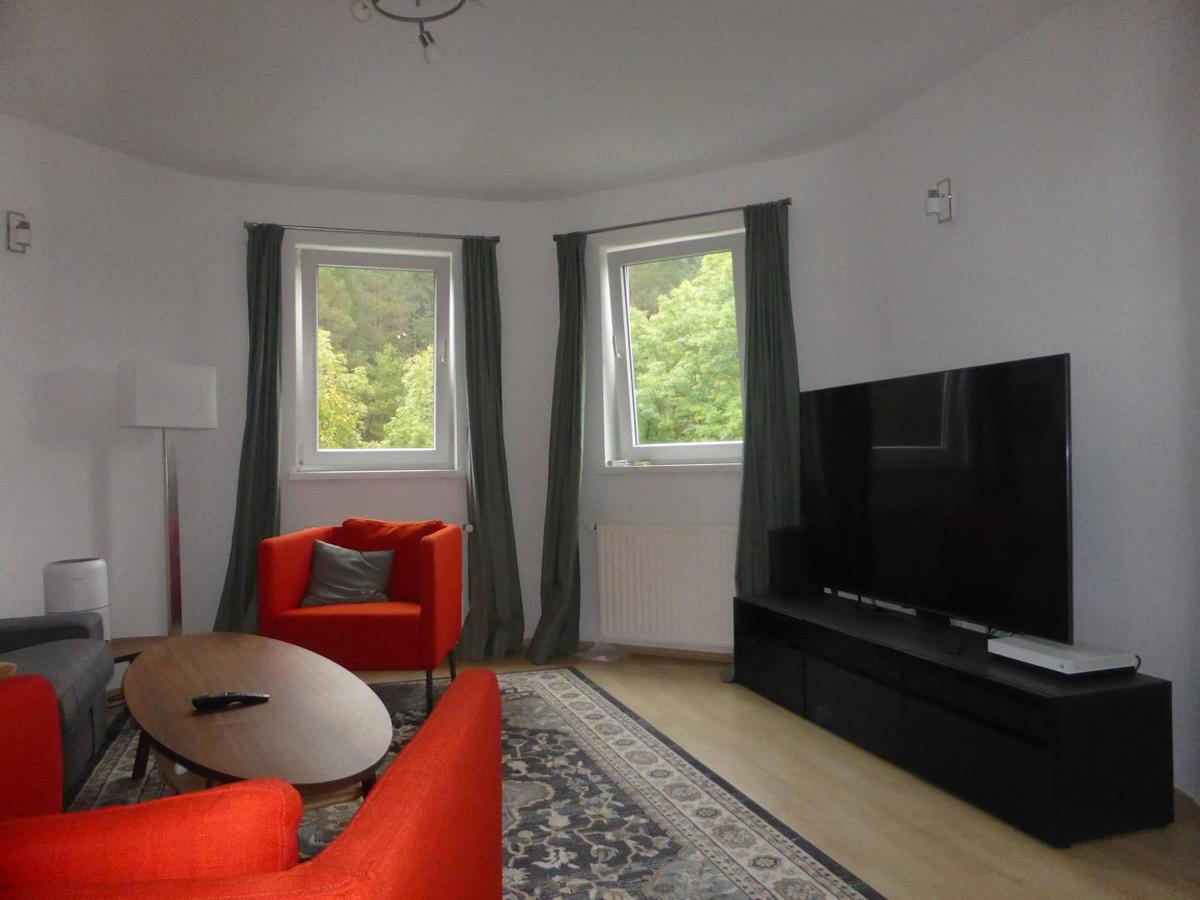 06. Eigentumswohnung 3021 Pressbaum