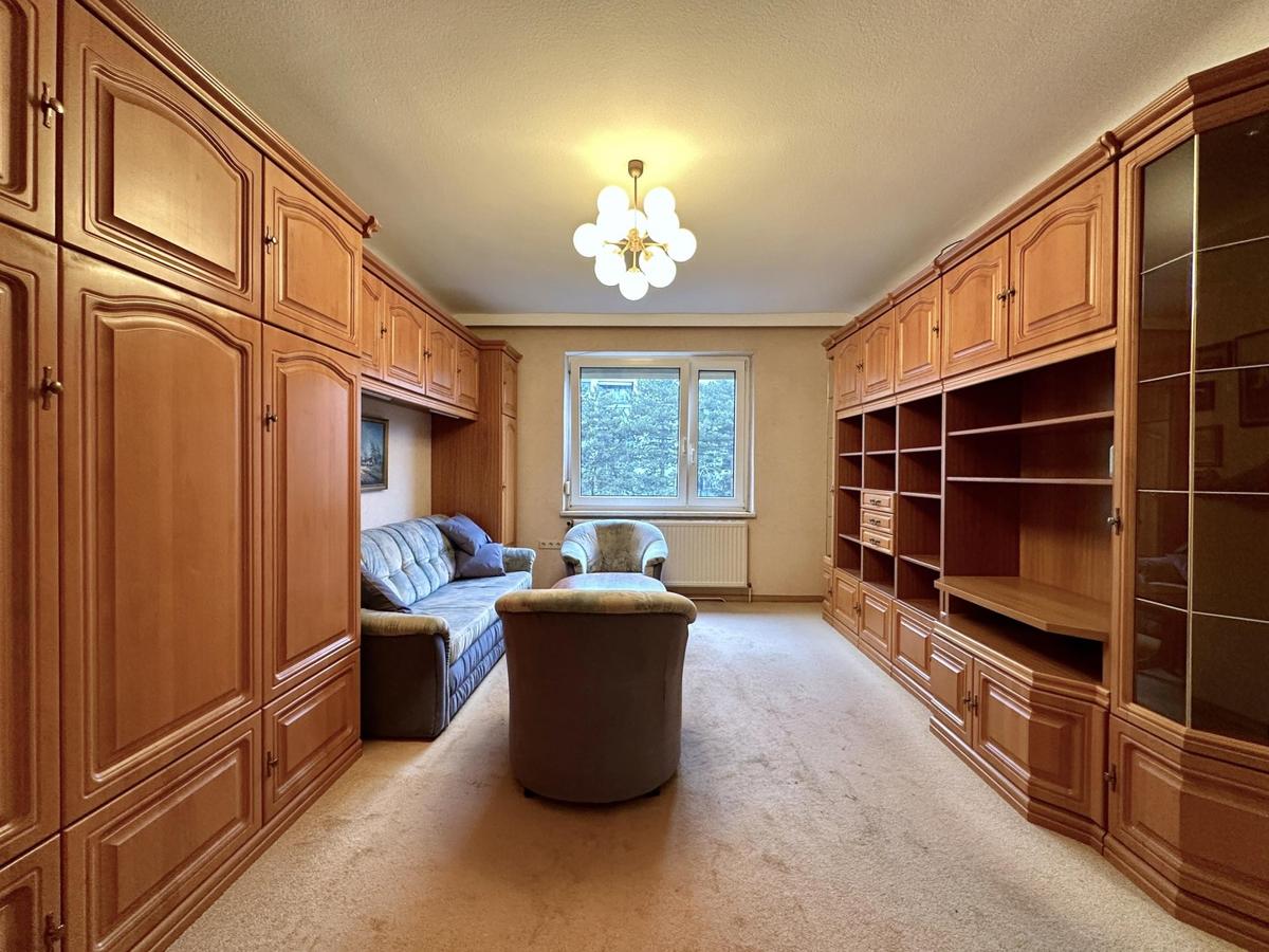 Hauffgasse_1110_Wien