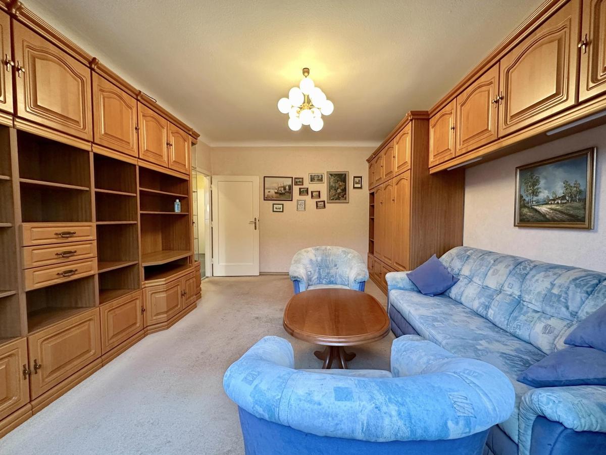 Hauffgasse_1110_Wien