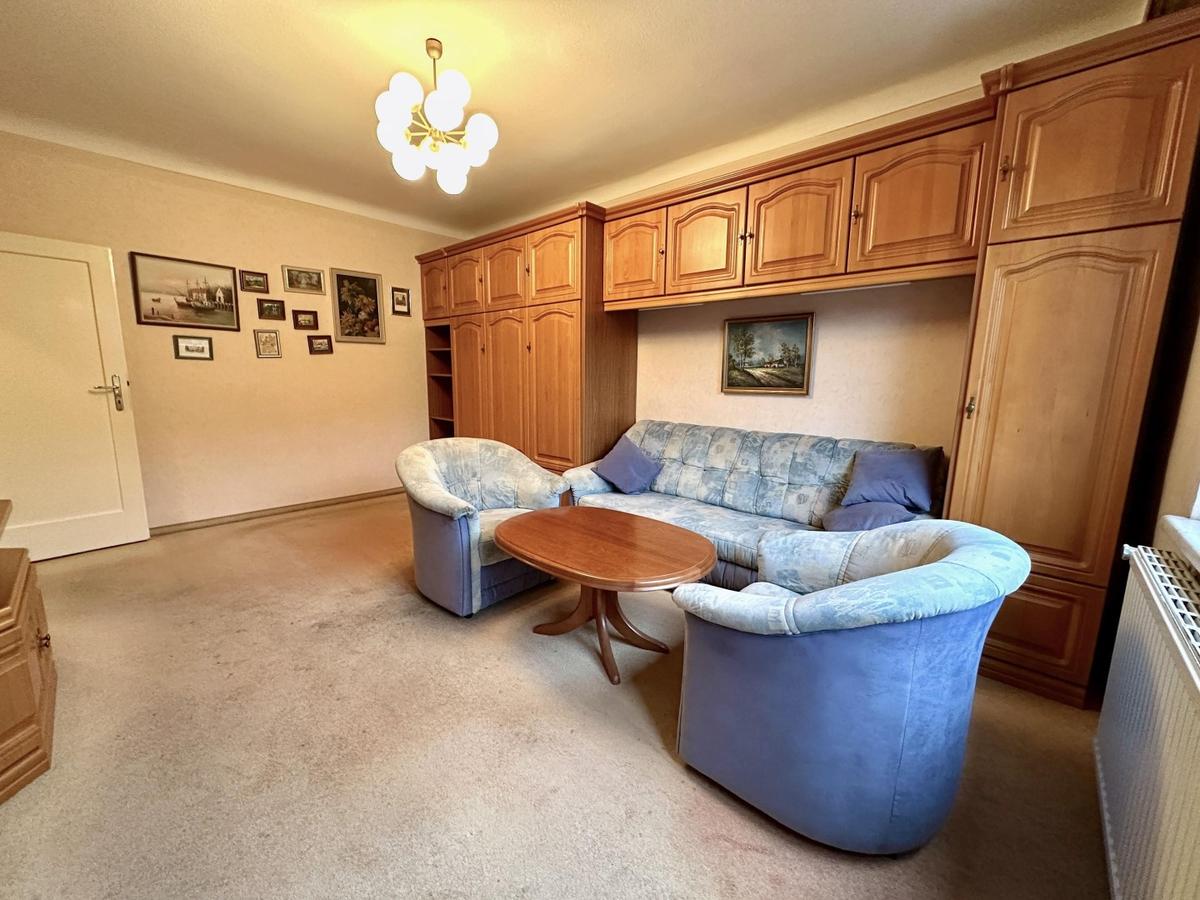 Hauffgasse_1110_Wien