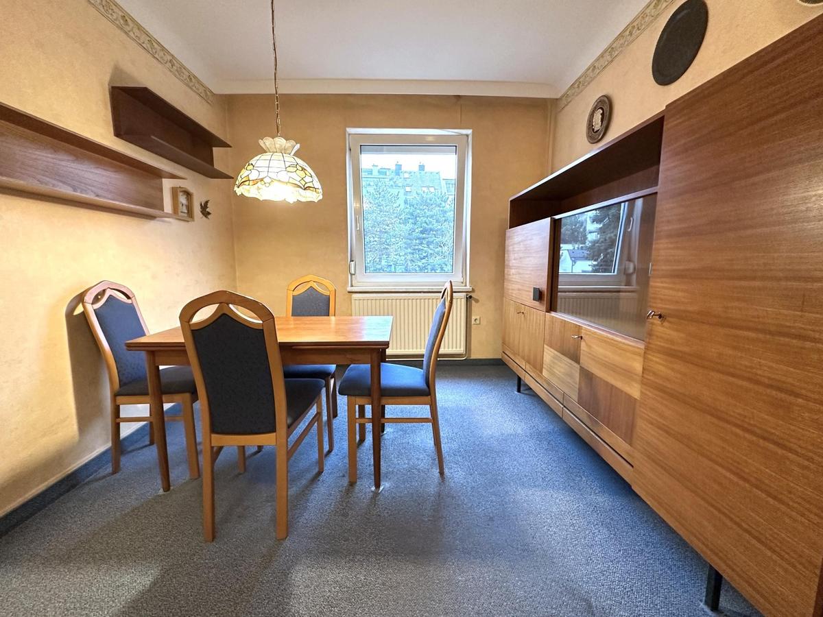 Hauffgasse_1110_Wien