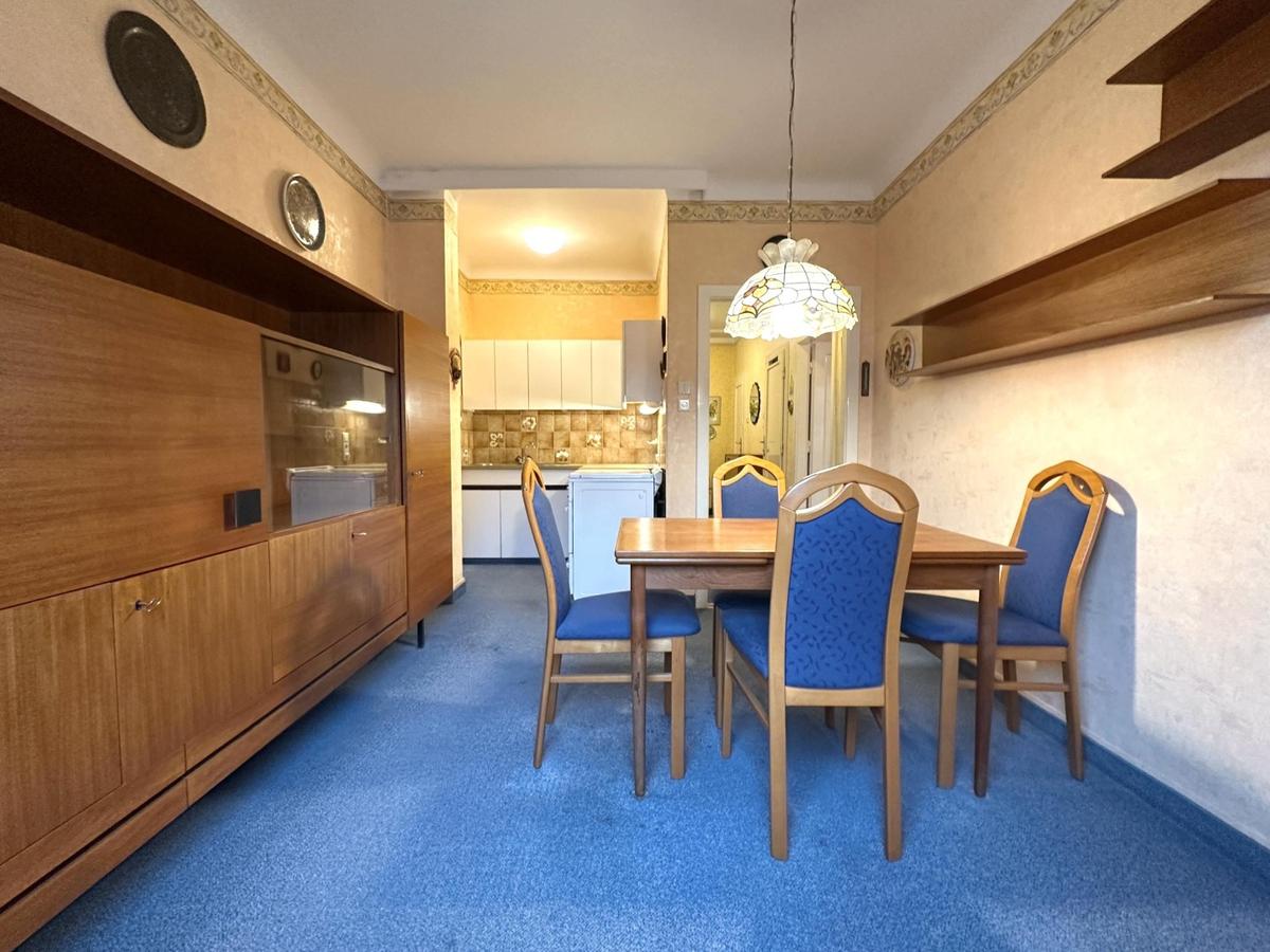 Hauffgasse_1110_Wien