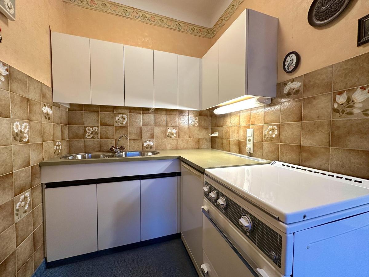 Hauffgasse_1110_Wien