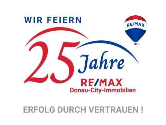 25 Jahre