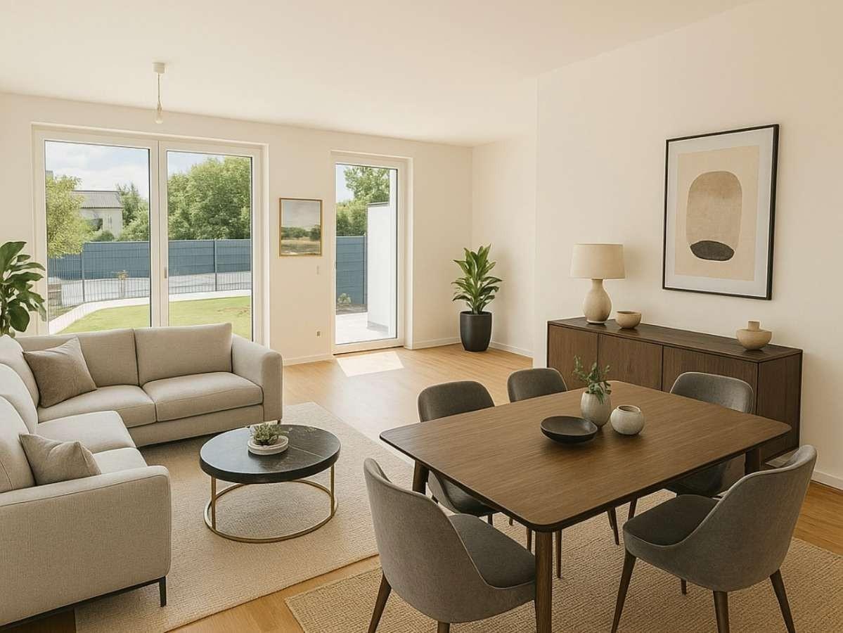 DHH 2512 Tribuswinkel