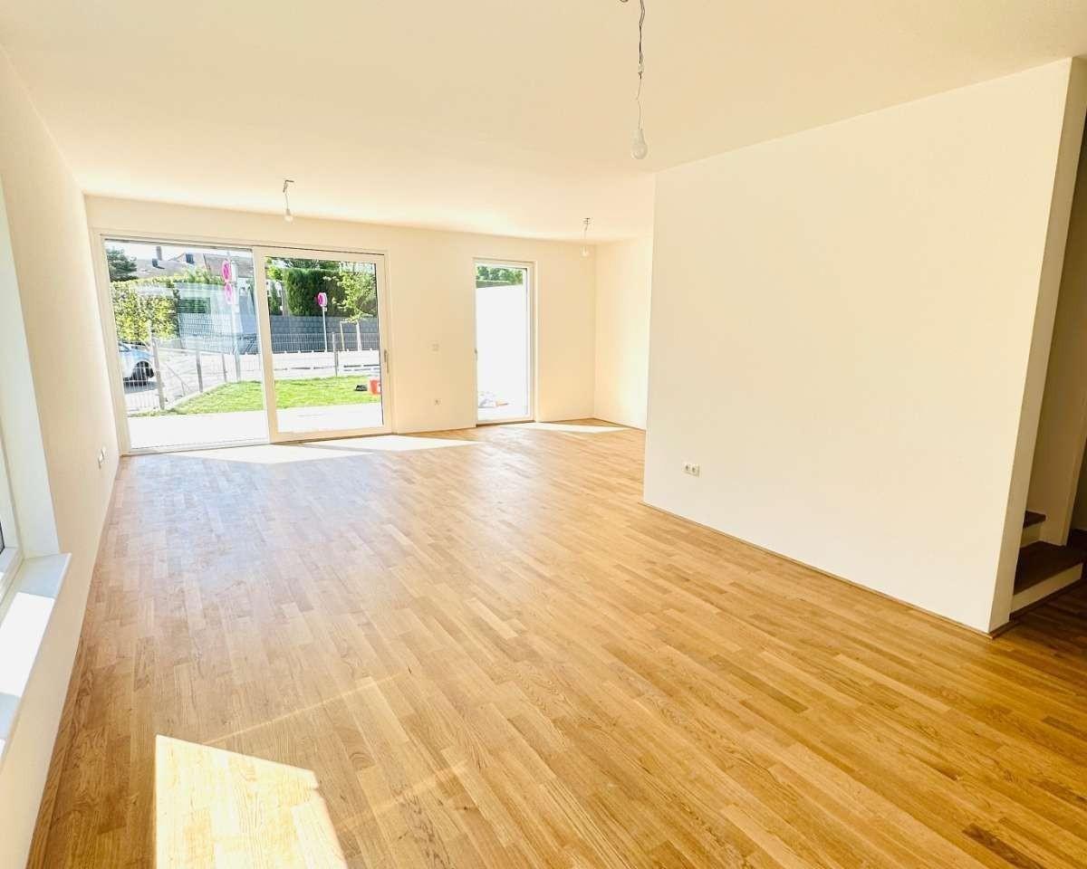 DHH 2512 Tribuswinkel