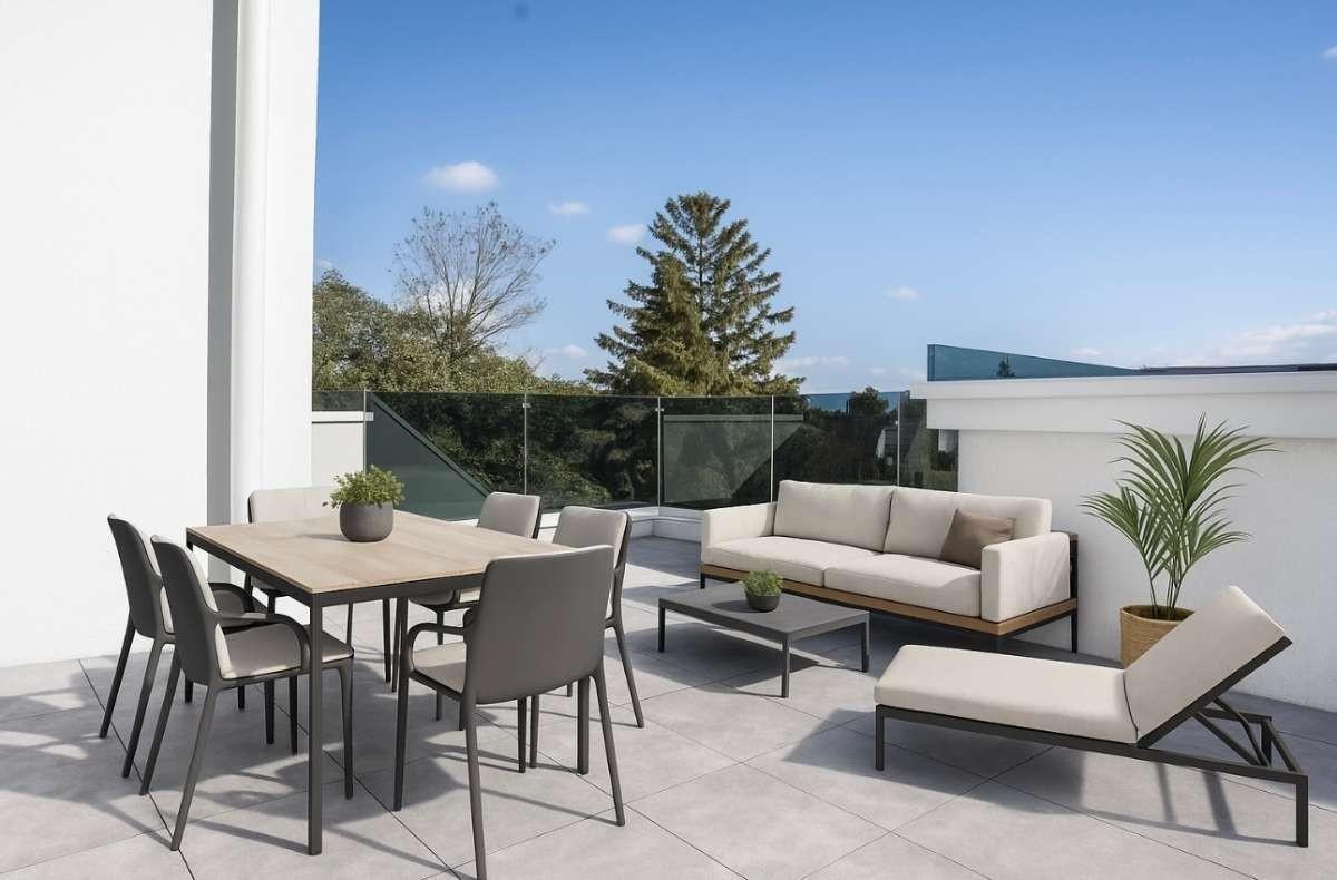 DHH 2512 Tribuswinkel