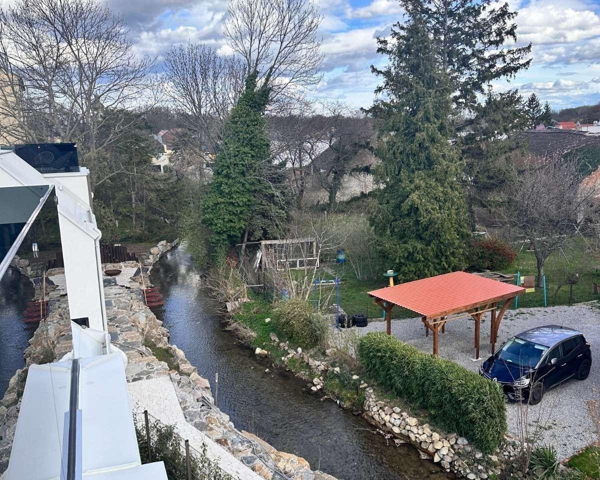 DHH 2512 Tribuswinkel