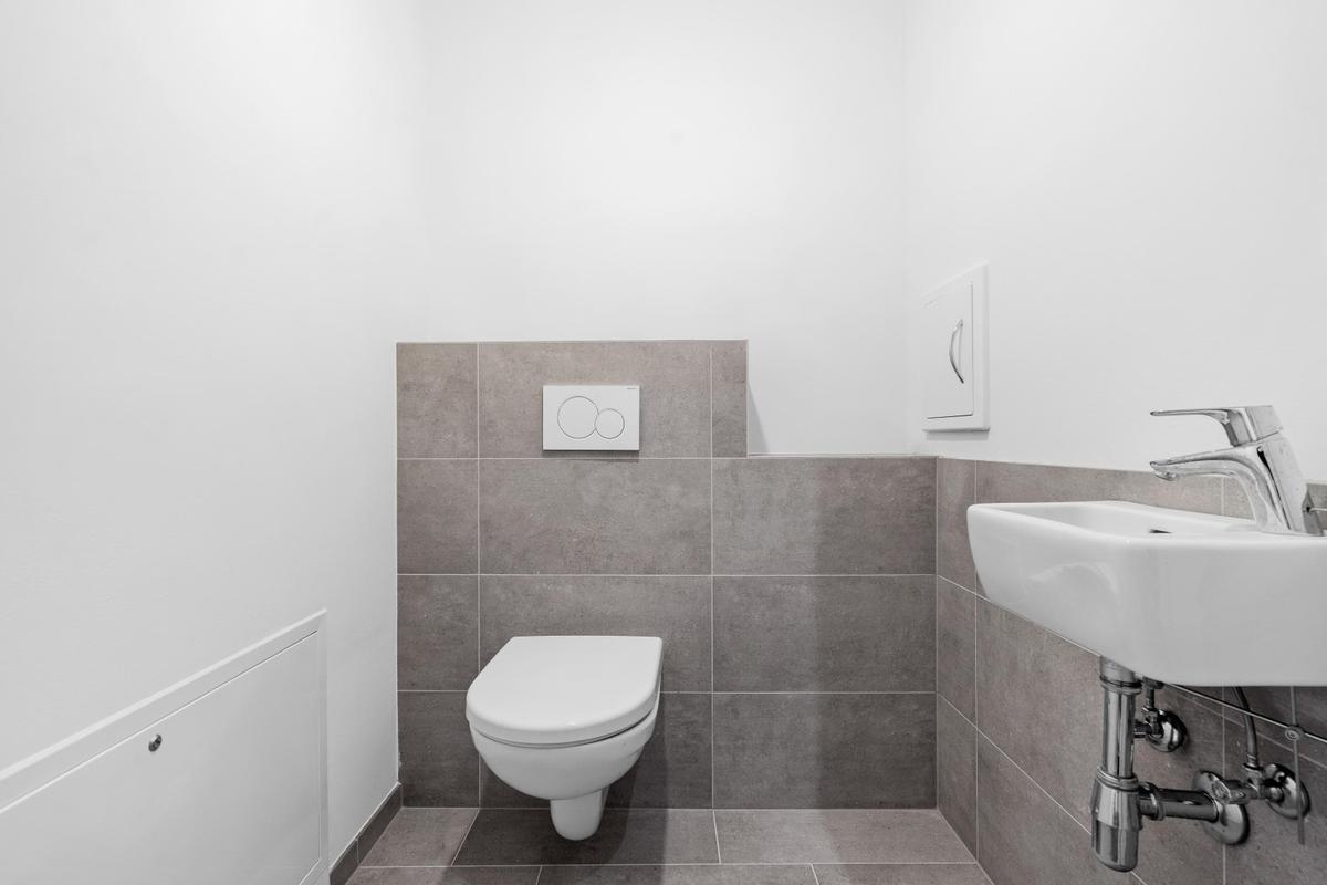 RH 2232 Deutsch Wagram