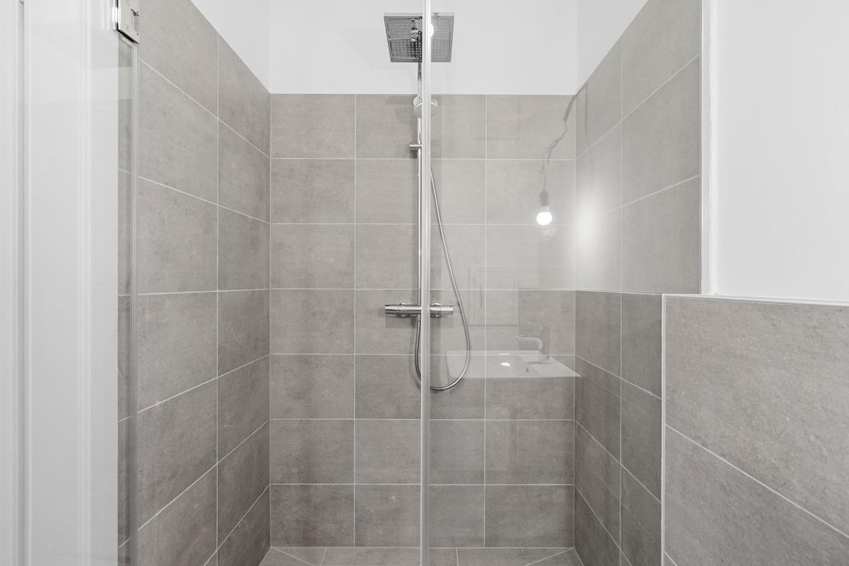 RH 2232 Deutsch Wagram