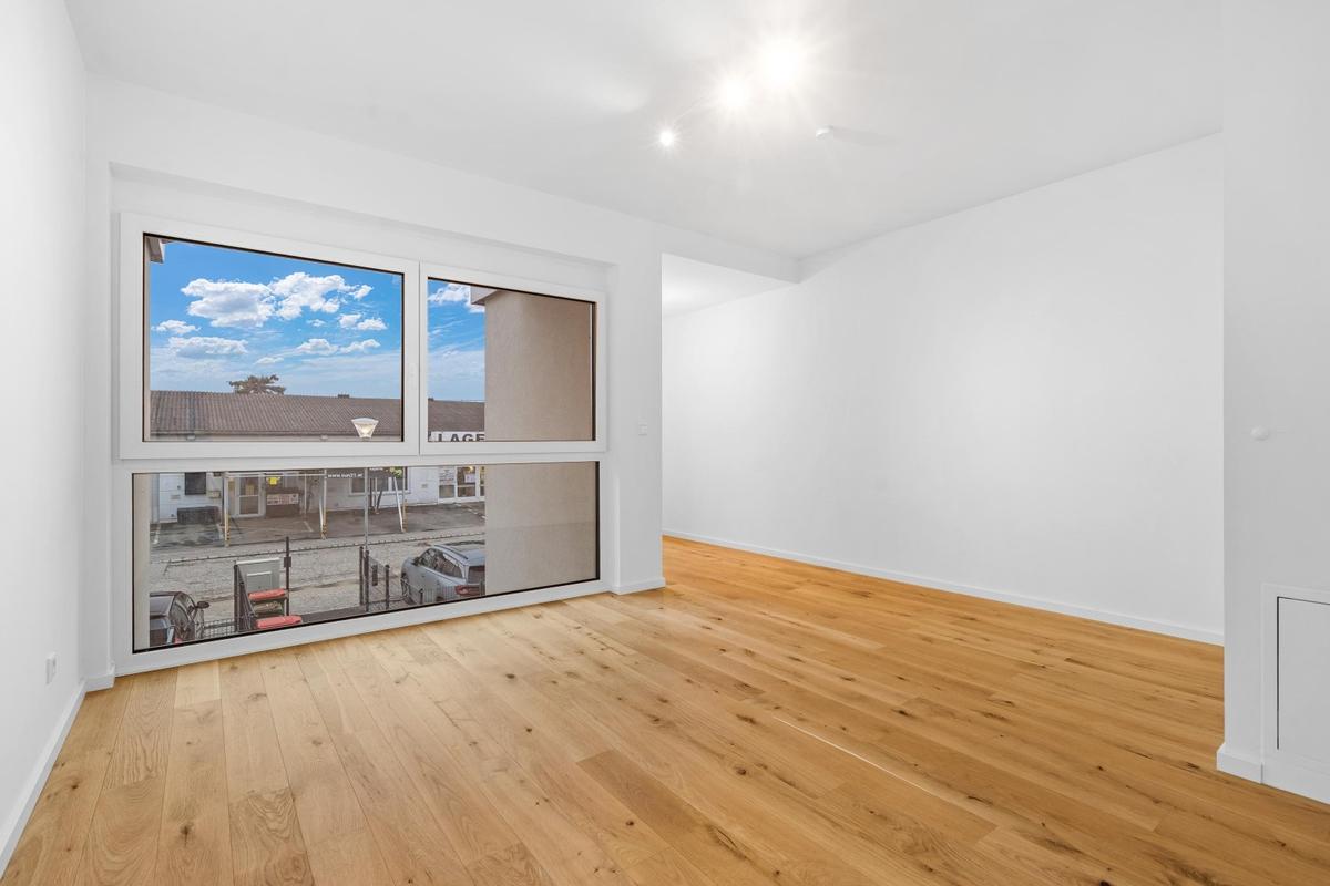 RH 2232 Deutsch Wagram