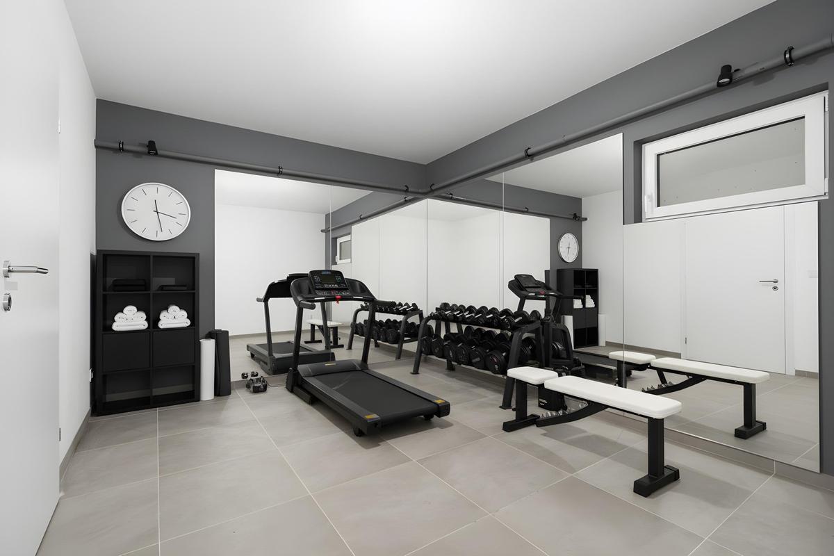 RH 2232 Deutsch Wagram Symbolbild