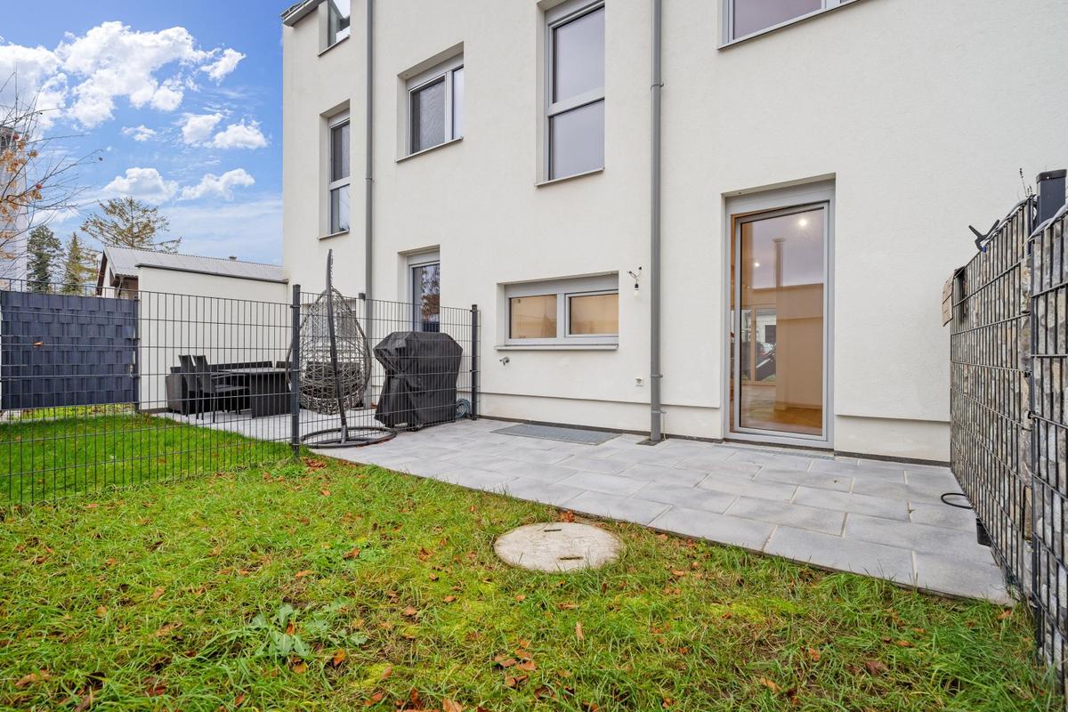 RH 2232 Deutsch Wagram