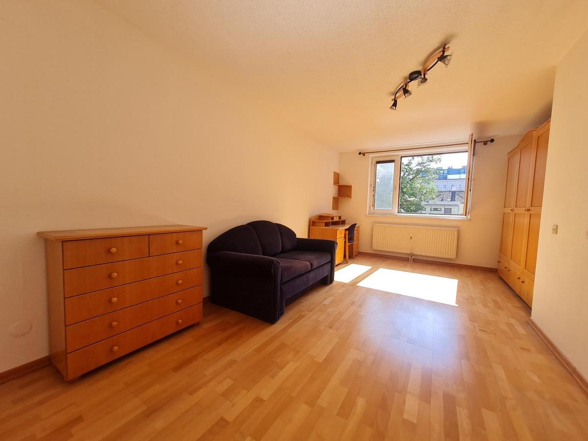 02. Eigentumswohnung Raaber-Bahn-Straße