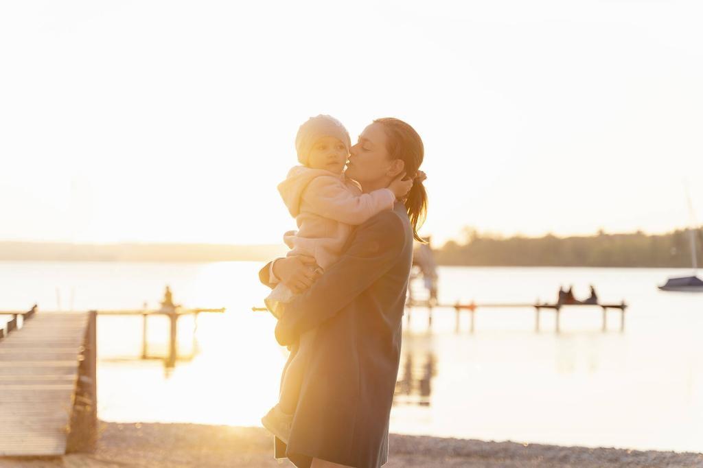 21 Koloniestraße DIGF06747