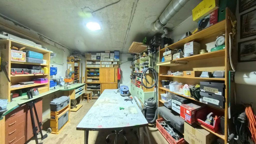 EFH 2023 Oberstinkenbrunn