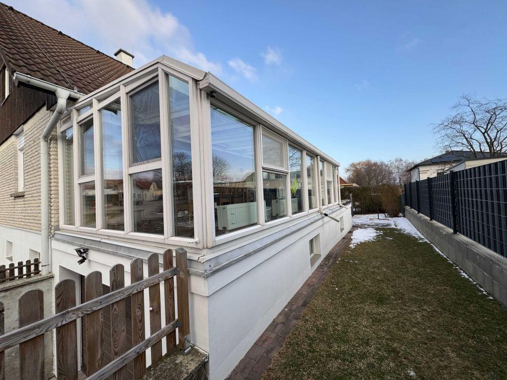 EFH 2023 Oberstinkenbrunn