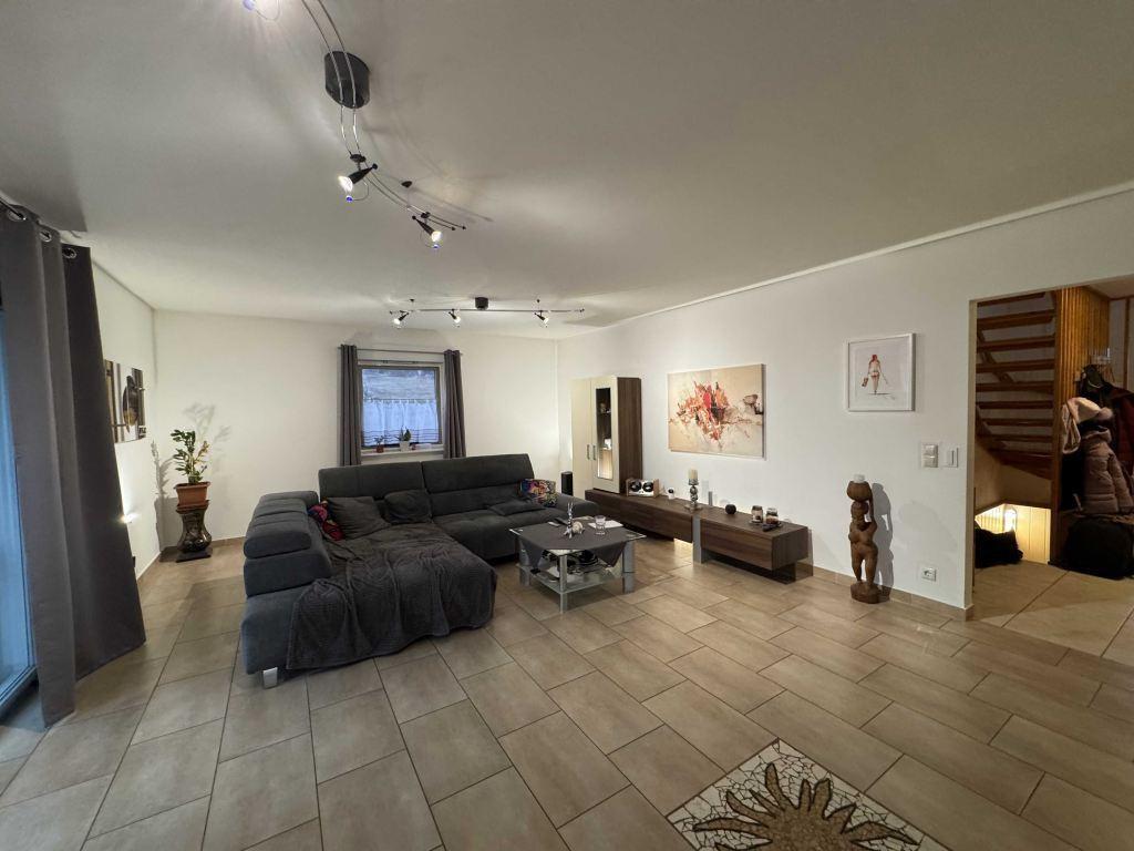 EFH 2023 Oberstinkenbrunn