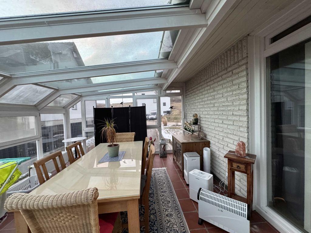 EFH 2023 Oberstinkenbrunn