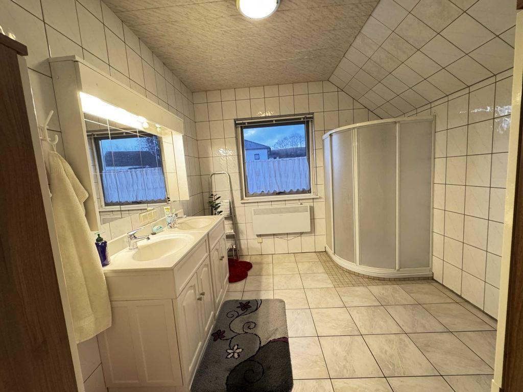 EFH 2023 Oberstinkenbrunn