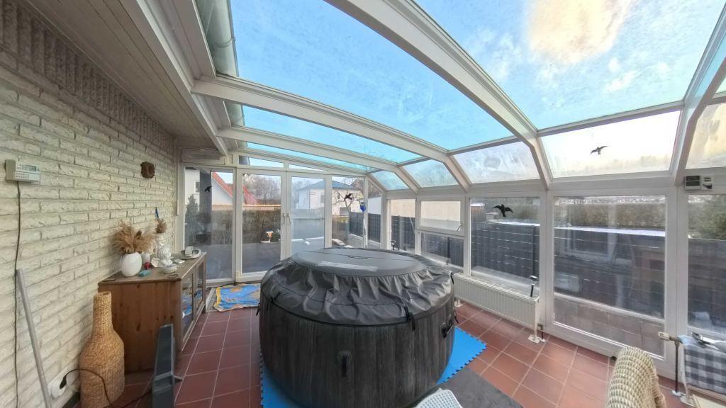 EFH 2023 Oberstinkenbrunn