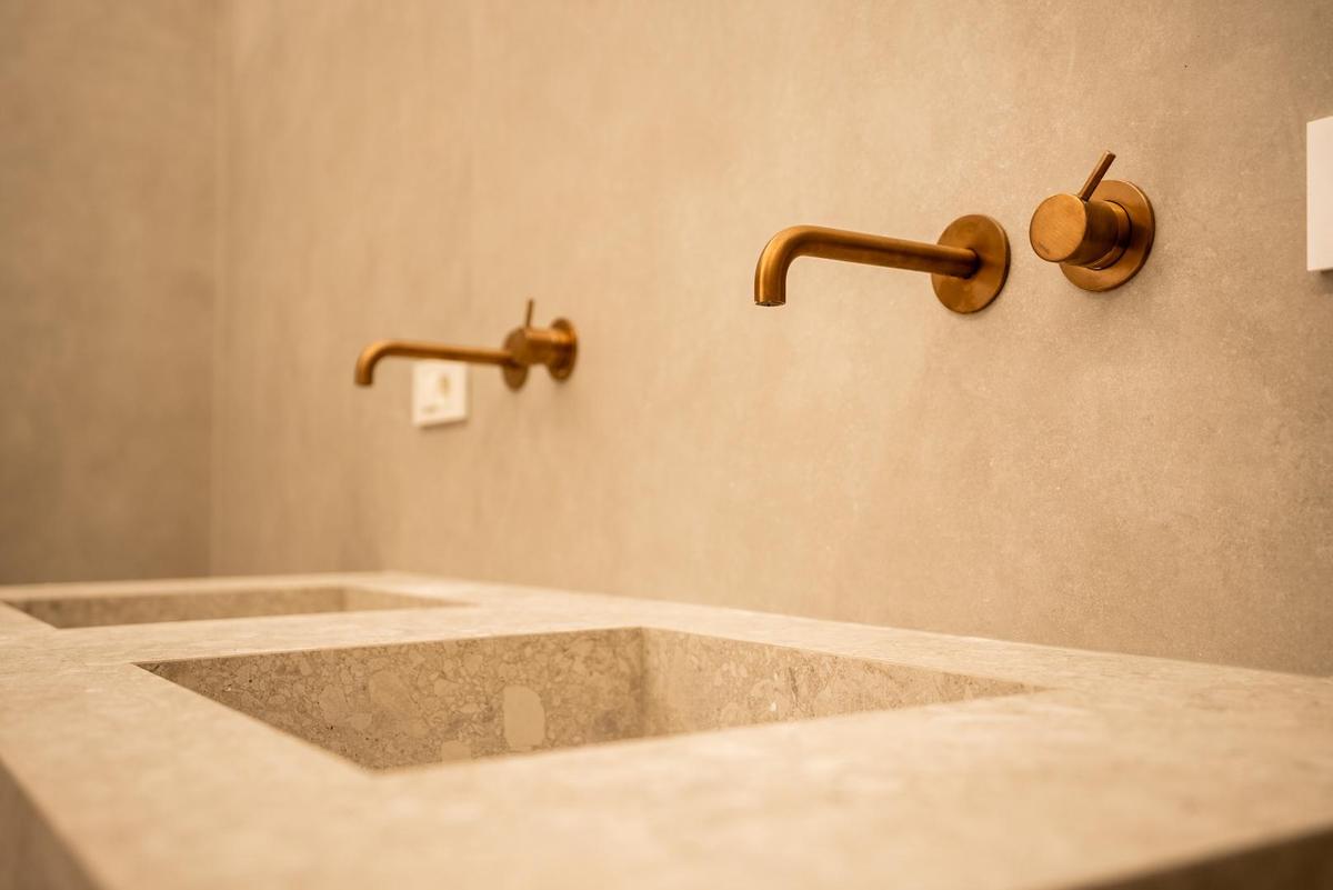 22. Eigentumswohnung 1090 Wien