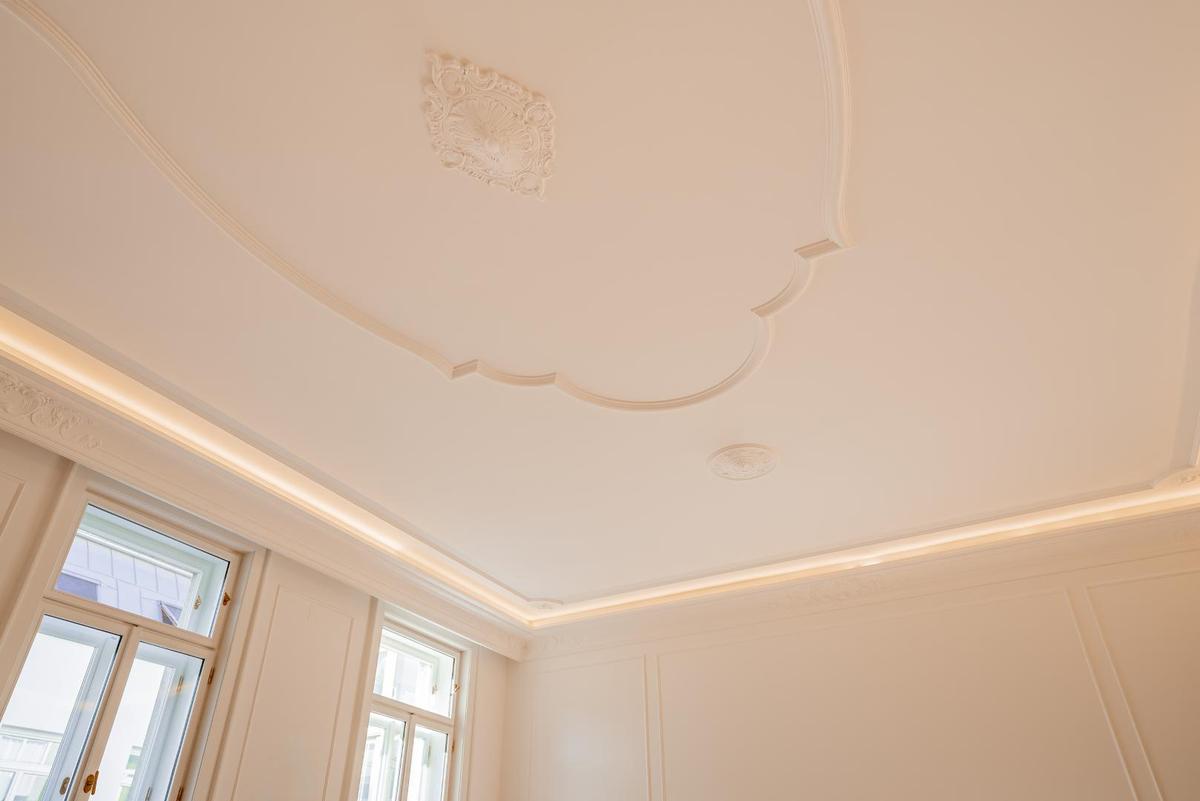 06. Eigentumswohnung 1090 Wien