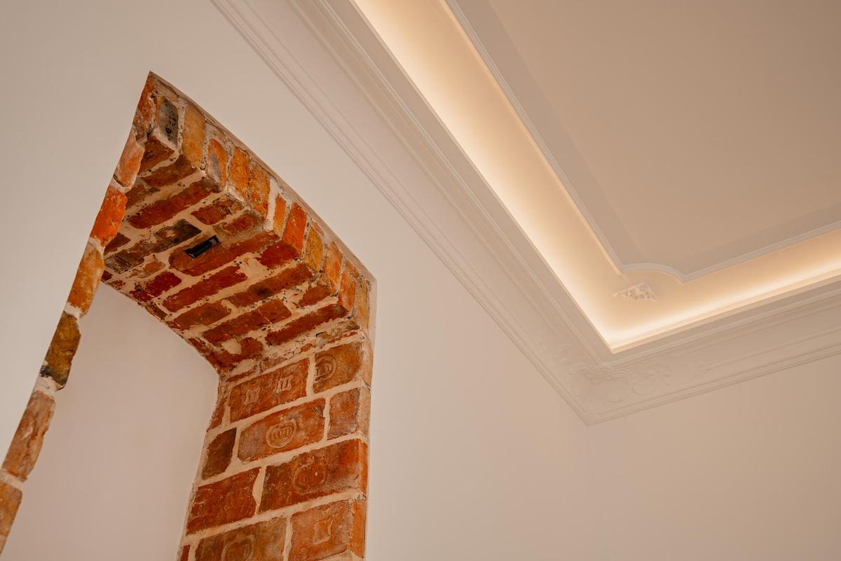 07. Eigentumswohnung 1090 Wien