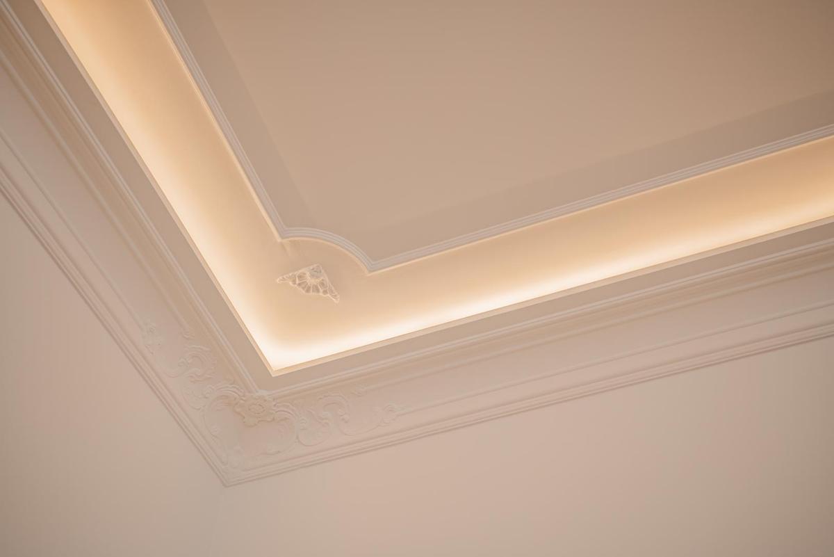 10. Eigentumswohnung 1090 Wien