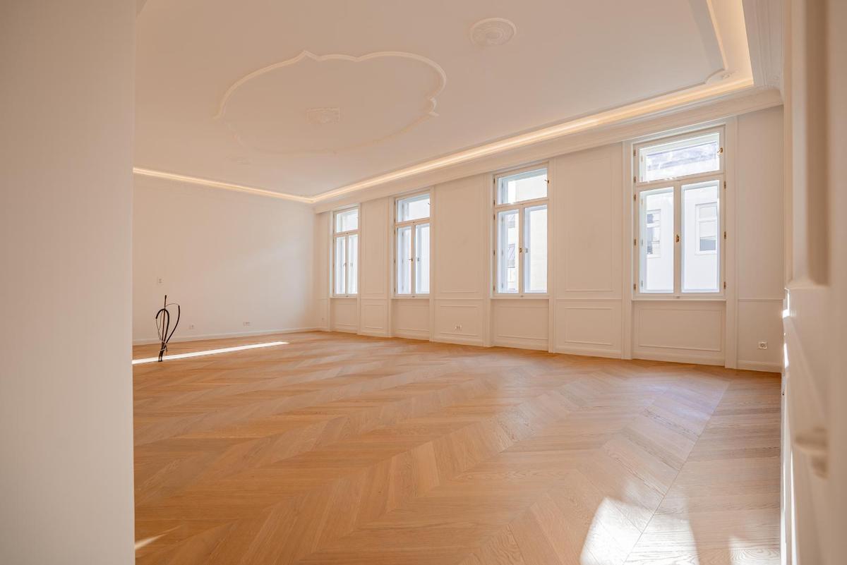 04. Eigentumswohnung 1090 Wien