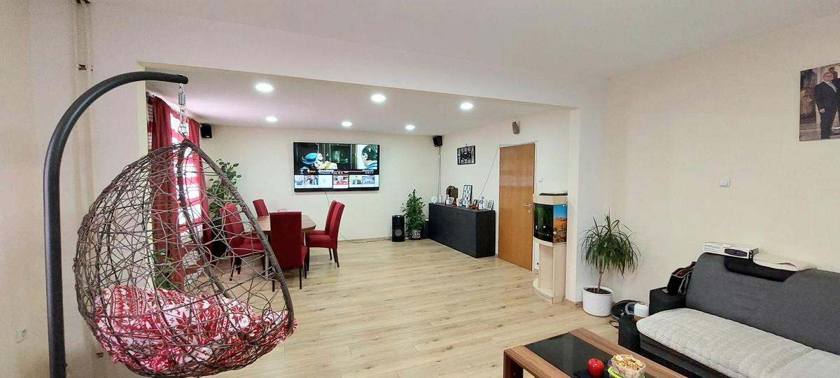 EFH in 2231 Strasshof an der Nordbahn