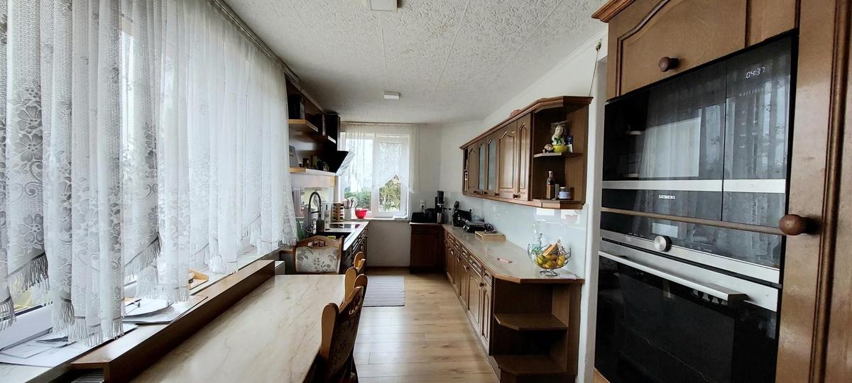 EFH in 2231 Strasshof an der Nordbahn