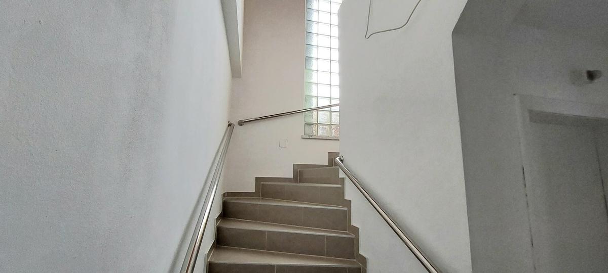 EFH in 2231 Strasshof an der Nordbahn