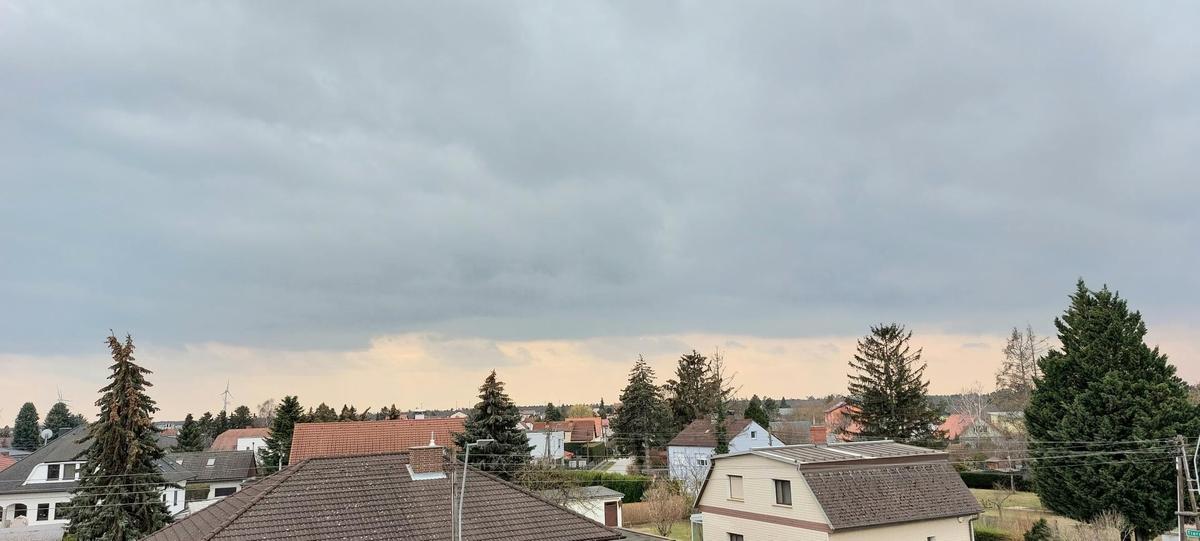 EFH in 2231 Strasshof an der Nordbahn