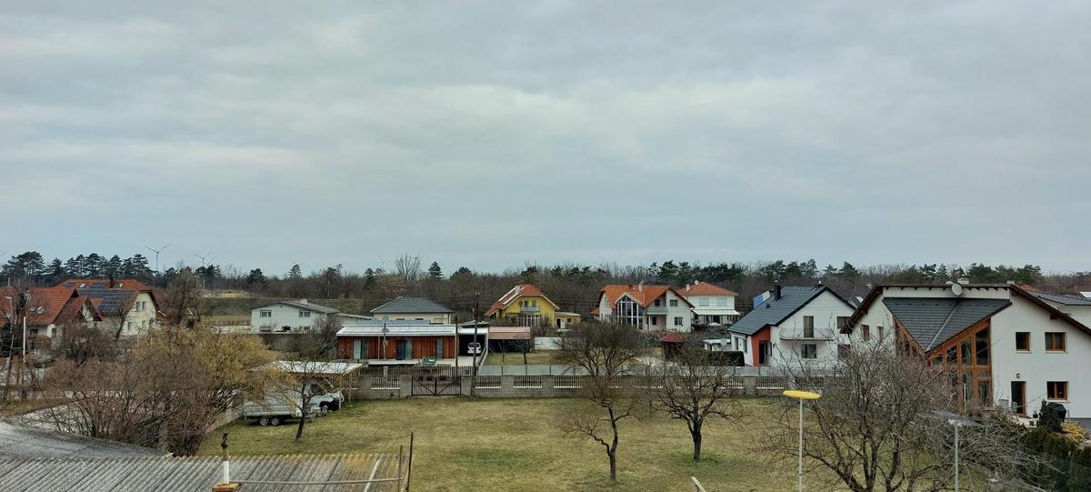 EFH in 2231 Strasshof an der Nordbahn