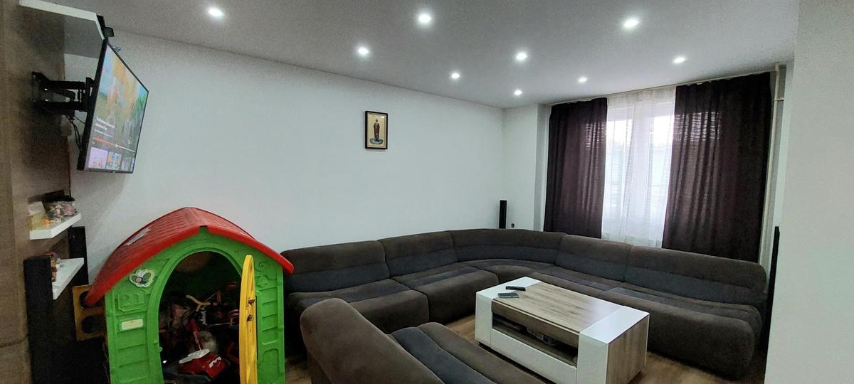 EFH in 2231 Strasshof an der Nordbahn