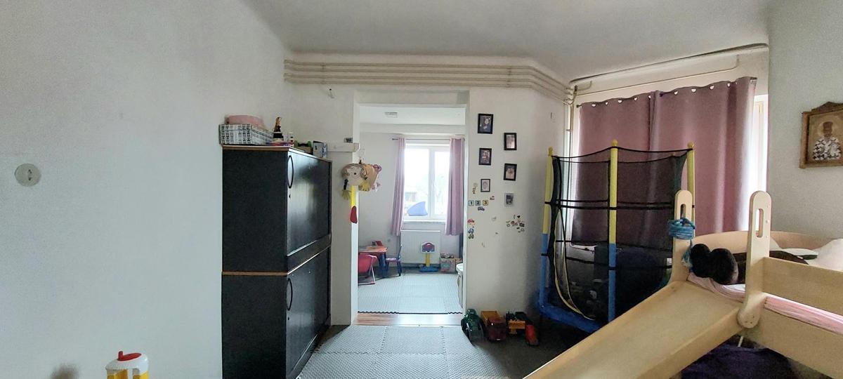 EFH in 2231 Strasshof an der Nordbahn