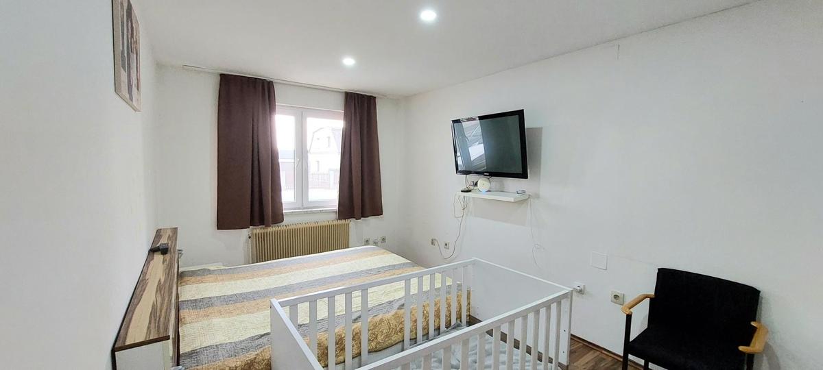 EFH in 2231 Strasshof an der Nordbahn