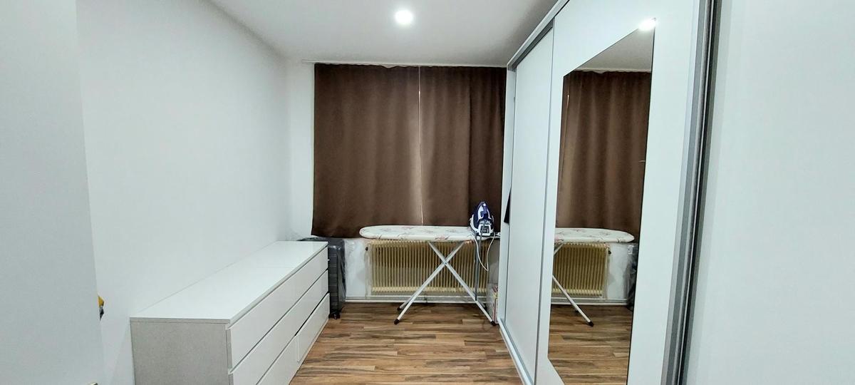 EFH in 2231 Strasshof an der Nordbahn