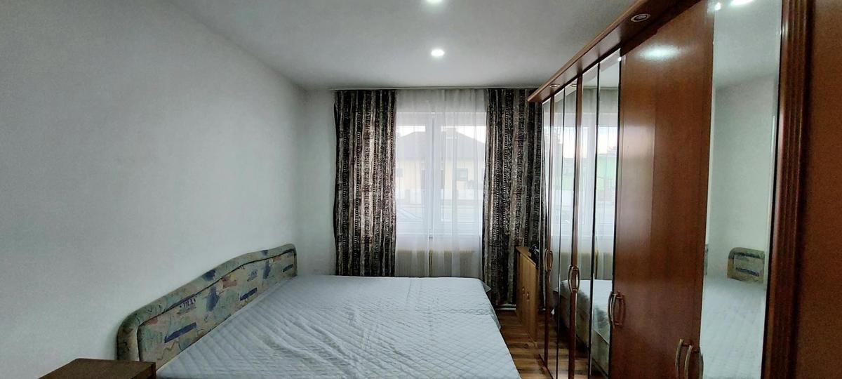 EFH in 2231 Strasshof an der Nordbahn