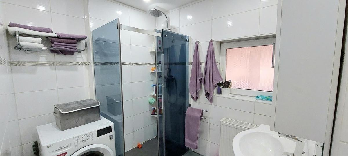 EFH in 2231 Strasshof an der Nordbahn