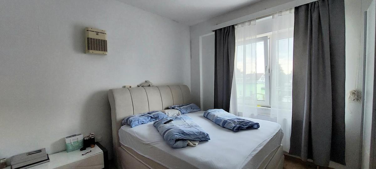 EFH in 2231 Strasshof an der Nordbahn