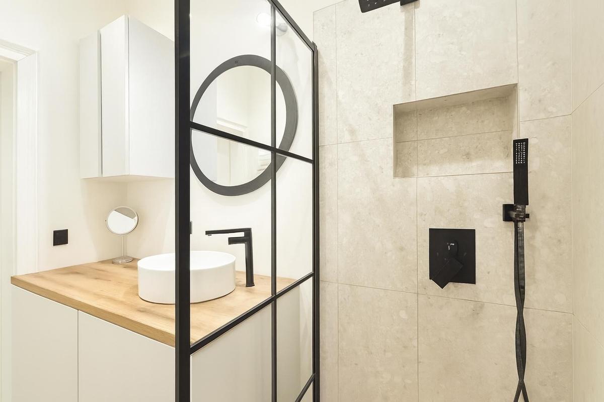 stylish und hochwertig