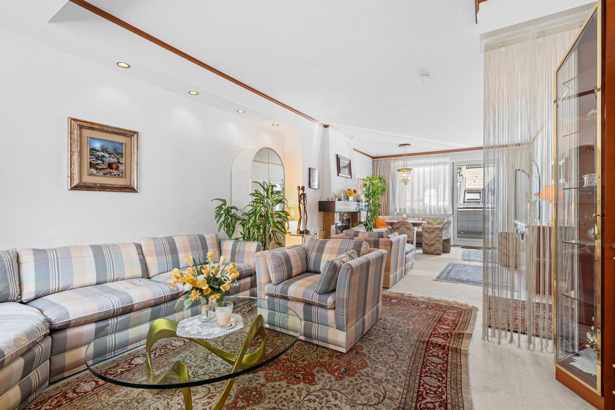 04. Eigentumswohnung 1010 Wien