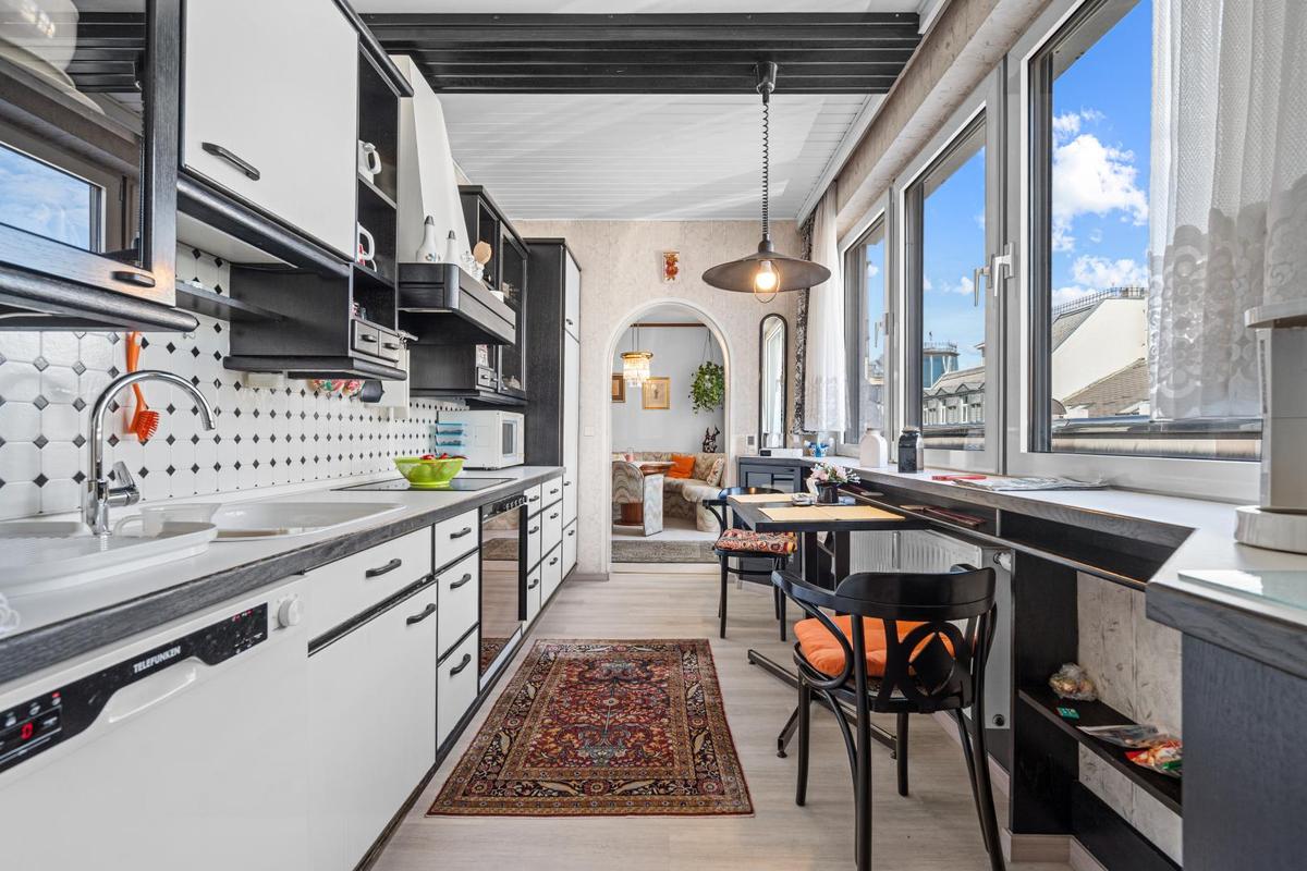 05. Eigentumswohnung 1010 Wien