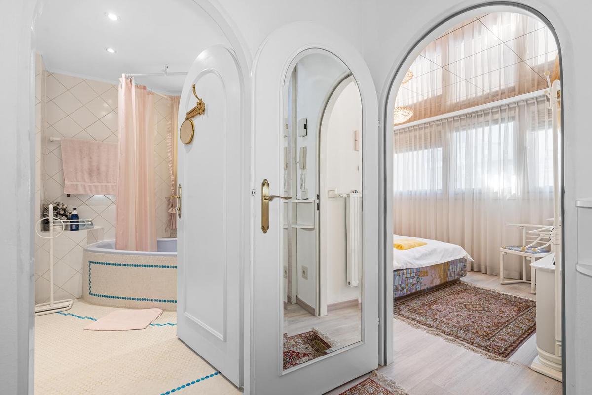 11. Eigentumswohnung 1010 Wien