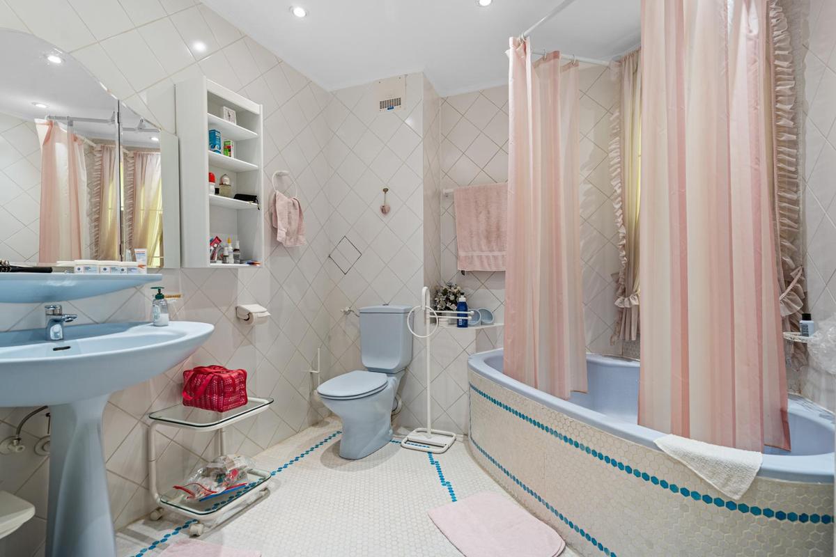 13. Eigentumswohnung 1010 Wien