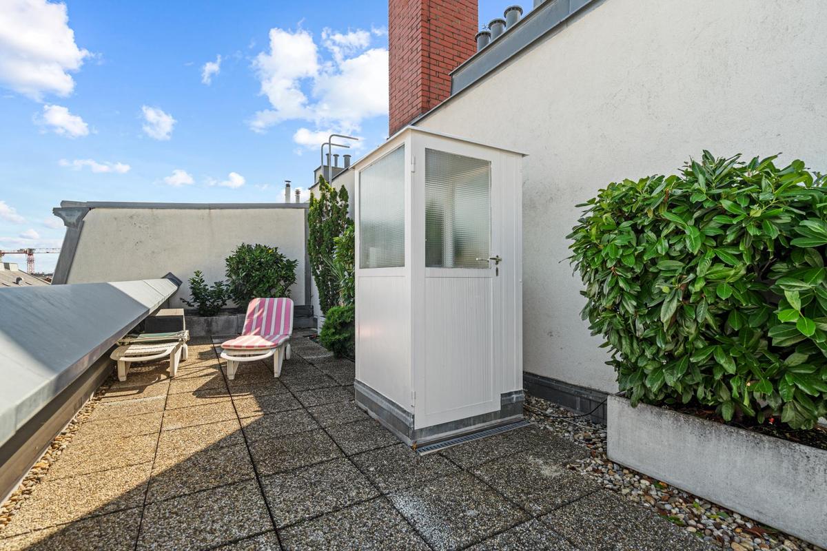 19. Eigentumswohnung 1010 Wien